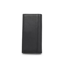 Load image into Gallery viewer, Men's Genuine Leather RFID Wallet - SW 202