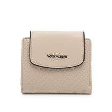 Load image into Gallery viewer, Women's Short Purse / Wallet - KP 027