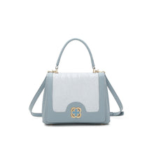 Load image into Gallery viewer, Women's Top Handle Bag / Sling Bag / Crossbody Bag  -KDA 37292