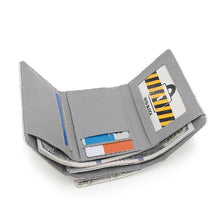 Load image into Gallery viewer, Women's Monogram Purse / Wallet - SLP 68