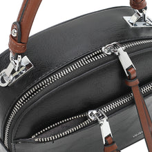 Load image into Gallery viewer, Women's Top Handle Bag / Sling Bag / Shoulder Bag - KDD 3127