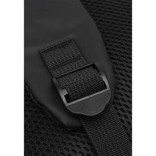 Load image into Gallery viewer, Men's Laptop Backpack - JG 1710