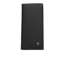 Load image into Gallery viewer, Men's Genuine Leather RFID Blocking Wallet - SW 157