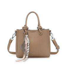 Load image into Gallery viewer, Women's Top Handle Sling Bag / Crossbody Bag / Shoulder Bag - HPE 3350