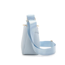 Load image into Gallery viewer, Women's Sling Bag / Crossbody Bag - HNT 5210