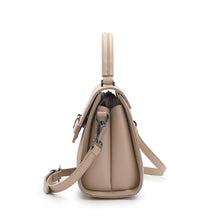 Load image into Gallery viewer, Women's Top Handle Sling Bag / Crossbody Bag / Shoulder Bag - HPL 5839