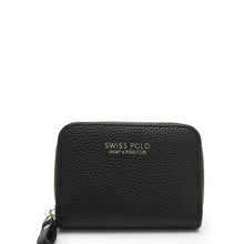 Load image into Gallery viewer, Women's RFID Card Holder - SLP 64