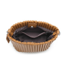 Load image into Gallery viewer, Women's Top Handle Bag / Sling Bag / Shoulder Bag - NDU 2218