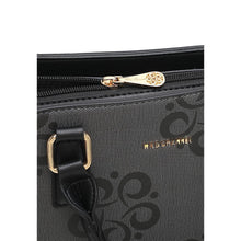 Load image into Gallery viewer, Women's Monogram Top Handle Sling Bag / Crossbody Bag - NEU 2315