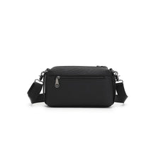 Load image into Gallery viewer, Men's Sling Bag / Crossbody Bag - SYL 202418