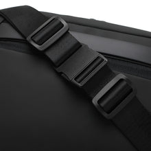 Load image into Gallery viewer, Men's Water Resistance Casual Men's Chest Bag / Shoulder Sling Bag - VUT 5010
