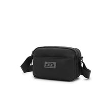Load image into Gallery viewer, Men's Sling Bag / Crossbody Bag - JC 689-33