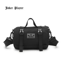 Load image into Gallery viewer, Men's Sling Bag / Crossbody Bag - JA 7727-3