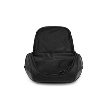 Load image into Gallery viewer, Men's Shoulder Bag / Sling Bag / Crossbody Bag -VUV 5011