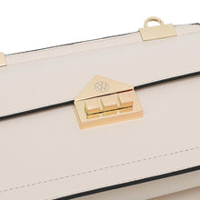 Load image into Gallery viewer, Women's Shoulder Sling Bag / Crossbody Bag - KCV 3008