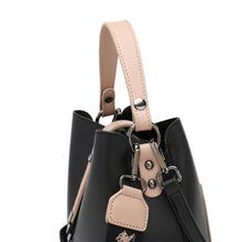 Load image into Gallery viewer, Women's Top Handle Sling Bag / Crossbody Bag - HFE 2687