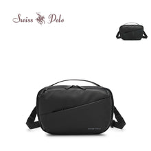 Load image into Gallery viewer, Men's Casual Sling Bag / Chest Bag - SXY 5002
