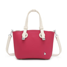 Load image into Gallery viewer, Women's Top Handle Bag / Sling Bag / Crossbody Bag - HKM 3130