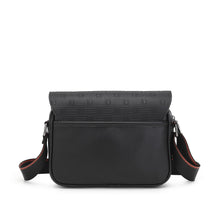 Load image into Gallery viewer, Men's Sling Bag / Crossbody Bag - JK 3160
