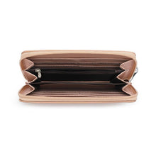Load image into Gallery viewer, Women's Long Purse / Wallet - SLP 63