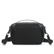 Load image into Gallery viewer, Men's Chest Bag / Sling Bag / Crossbody Bag - GAB 5002