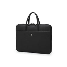 Load image into Gallery viewer, Men's Tote Bag / Top Handle Bag - SJW 1762