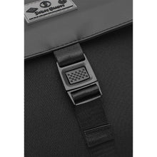 Load image into Gallery viewer, Men's Sling Bag / Crossbody Bag - JA 2301-98