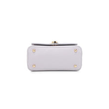 Load image into Gallery viewer, Women's Top Handle Bag / Sling Bag / Crossbody Bag - KDC 3729