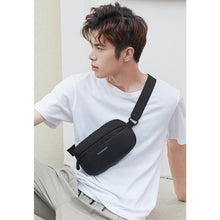 Load image into Gallery viewer, Men's Sling Bag / Crossbody Bag - VVA 5016