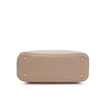 Load image into Gallery viewer, Women's Top Handle Sling Bag / Crossbody Bag - NFG 5502