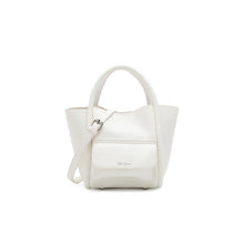 Load image into Gallery viewer, Women's 2-in-1 Top Handle Sling Bag - NEE 1219