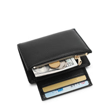 Load image into Gallery viewer, Women's 2-in-1 Purse With Coin Compartment - SLP 51