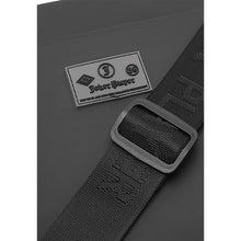 Load image into Gallery viewer, Men's Sling Bag / Crossbody Bag - JB 2102-2