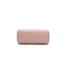 Load image into Gallery viewer, Women's Shoulder Bag / Sling Bag / Crossbody Bag - HMN 7904