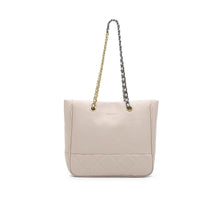 Load image into Gallery viewer, Women's Chain Tote Bag / Shoulder Bag - HJT 3076