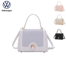 Load image into Gallery viewer, Women's Top Handle Bag / Sling Bag / Crossbody Bag - KDC 3729