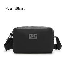 Load image into Gallery viewer, Men's Sling Bag / Crossbody Bag - JB 2301-36