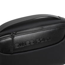 Load image into Gallery viewer, Men's Sling Bag / Crossbody Bag / Waist Bag - SYW 9005