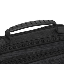 Load image into Gallery viewer, Men's Sling Bag / Crossbody Bag - JJ 1890