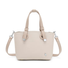 Load image into Gallery viewer, Women's Top Handle Bag / Sling Bag / Crossbody Bag - HKM 3130