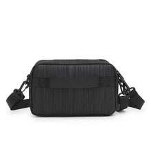 Load image into Gallery viewer, Men's Sling Bag / Crossbody Bag - JJ 103