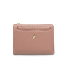 Load image into Gallery viewer, Women's 2-in-1 Purse With Coin Compartment - SLP 51