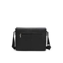 Load image into Gallery viewer, Men's Sling Bag / Messenger Bag - VVK 10002