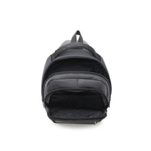 Load image into Gallery viewer, Men's Chest bag / Crossbody bag - VVD 3080