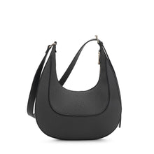 Load image into Gallery viewer, Women's Shoulder Sling Bag / Crossbody Bag - SFC 5916