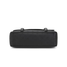 Load image into Gallery viewer, Men's Sling Bag / Crossbody Bag - JK 7658