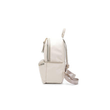 Load image into Gallery viewer, Women's Backpack - HJR 3070