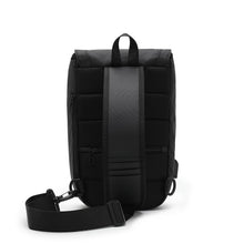 Load image into Gallery viewer, Water Resistance Casual Men's Chest Bag / Shoulder Bag / Crossbody Bag - GAF 5006
