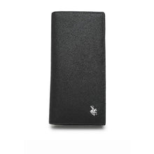 Load image into Gallery viewer, Men's Genuine Leather RFID Wallet - SW 179