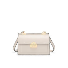Load image into Gallery viewer, Women's Shoulder Sling Bag / Crossbody Bag - KCV 3008